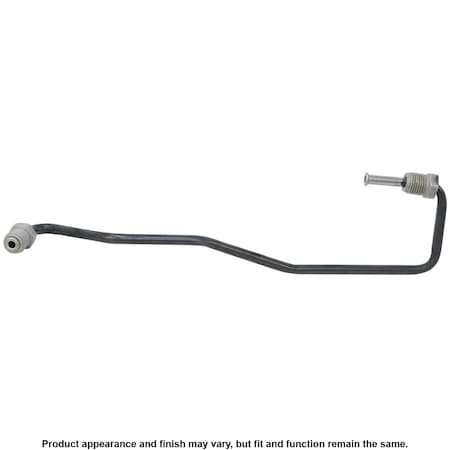 A1 Cardone Rack And Pinion Transfer Tubing Assy, 3L-1203 3L-1203